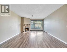 111, 10120 Brookpark Boulevard SW - photo 8