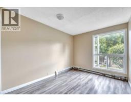 111, 10120 Brookpark Boulevard SW - photo 35