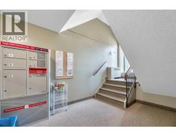 111, 10120 Brookpark Boulevard SW - photo 4