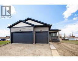 32 Sunrise Crescent N, Three Hills, AB T0M2A0 Photo 36