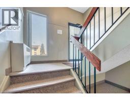 111, 10120 Brookpark Boulevard SW - photo 3