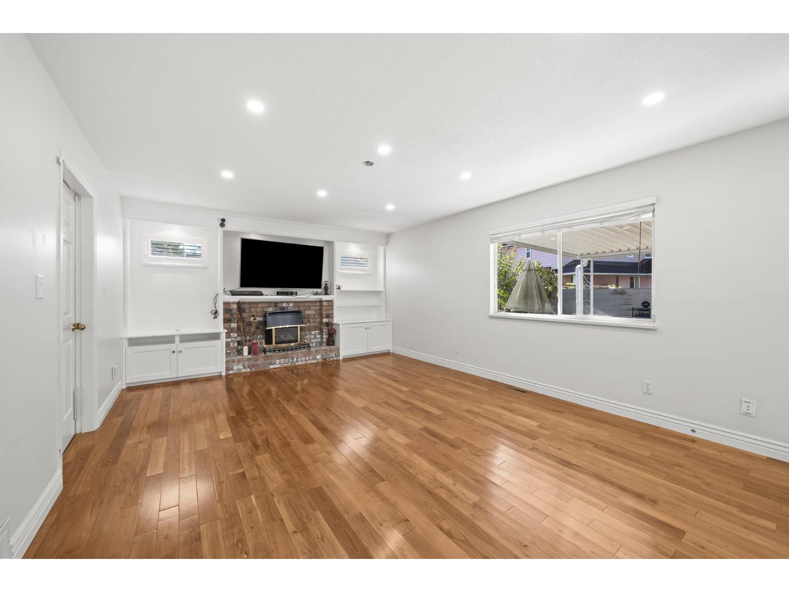 9435 156A STREET, Surrey