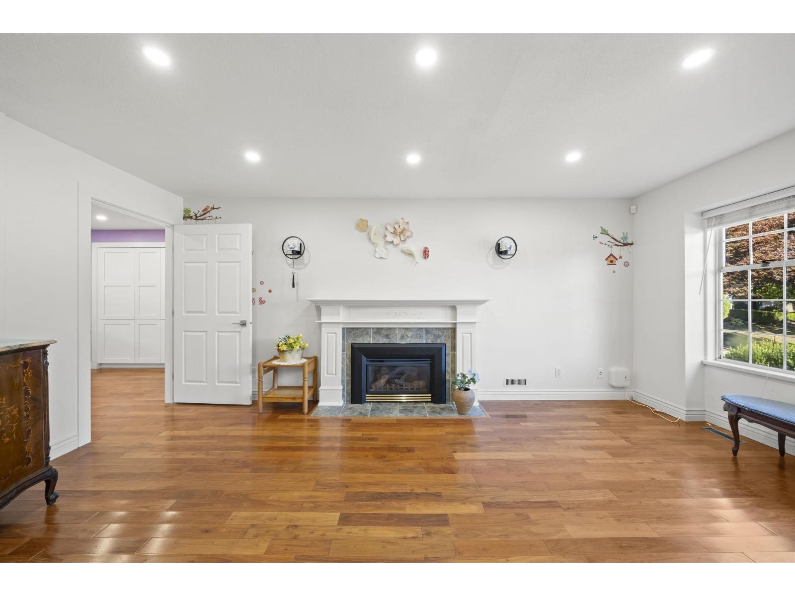 9435 156A STREET, Surrey