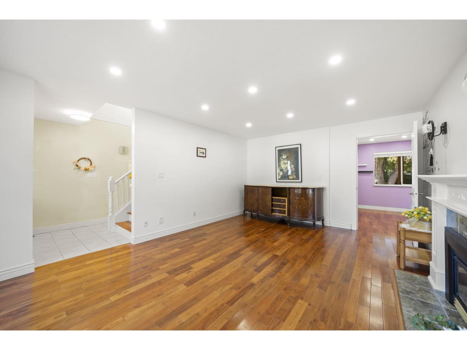 9435 156A STREET, Surrey
