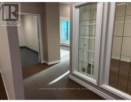 Suite 310 - 14845 Yonge Street, Aurora, ON L4G5G3 Photo 8