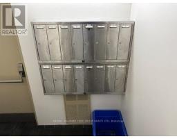Suite 310 - 14845 Yonge Street, Aurora, ON L4G5G3 Photo 9