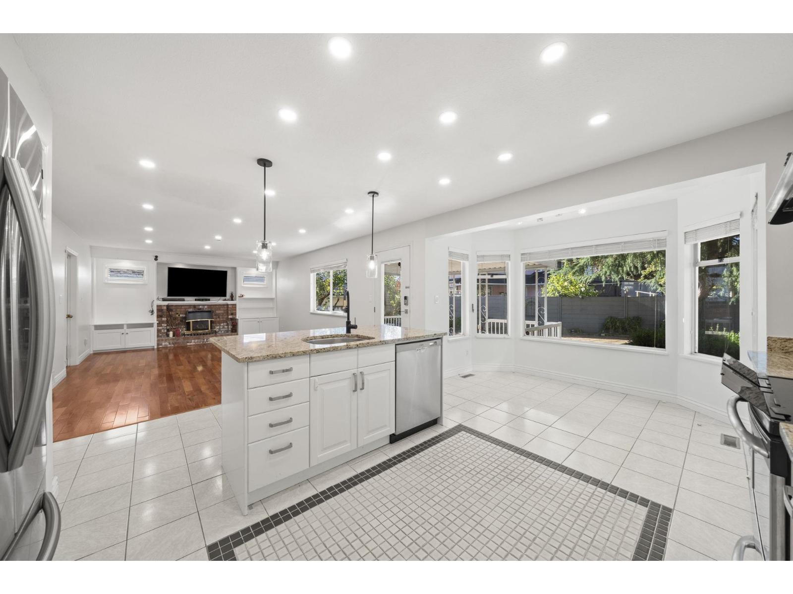 9435 156A STREET, Surrey