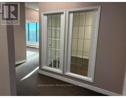 Suite 310 - 14845 Yonge Street, Aurora, ON L4G5G3 Photo 7