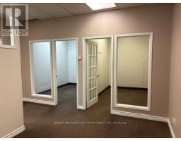 Suite 310 - 14845 Yonge Street, Aurora, ON L4G5G3 Photo 6