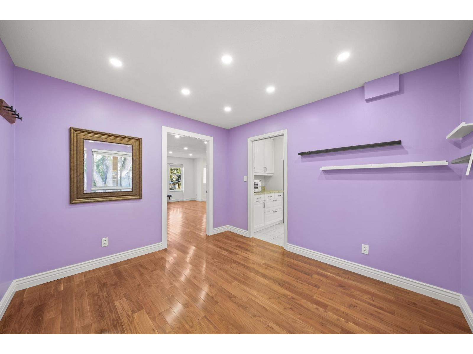 9435 156A STREET, Surrey