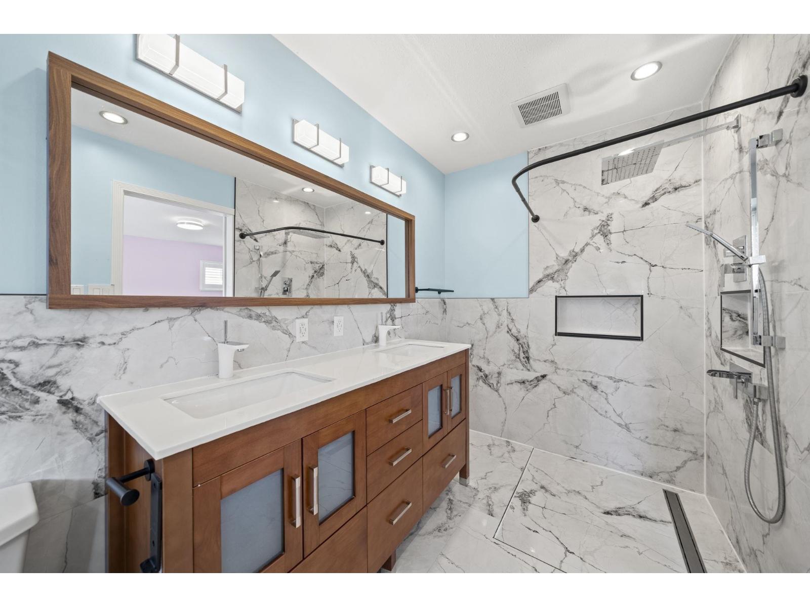 9435 156A STREET, Surrey