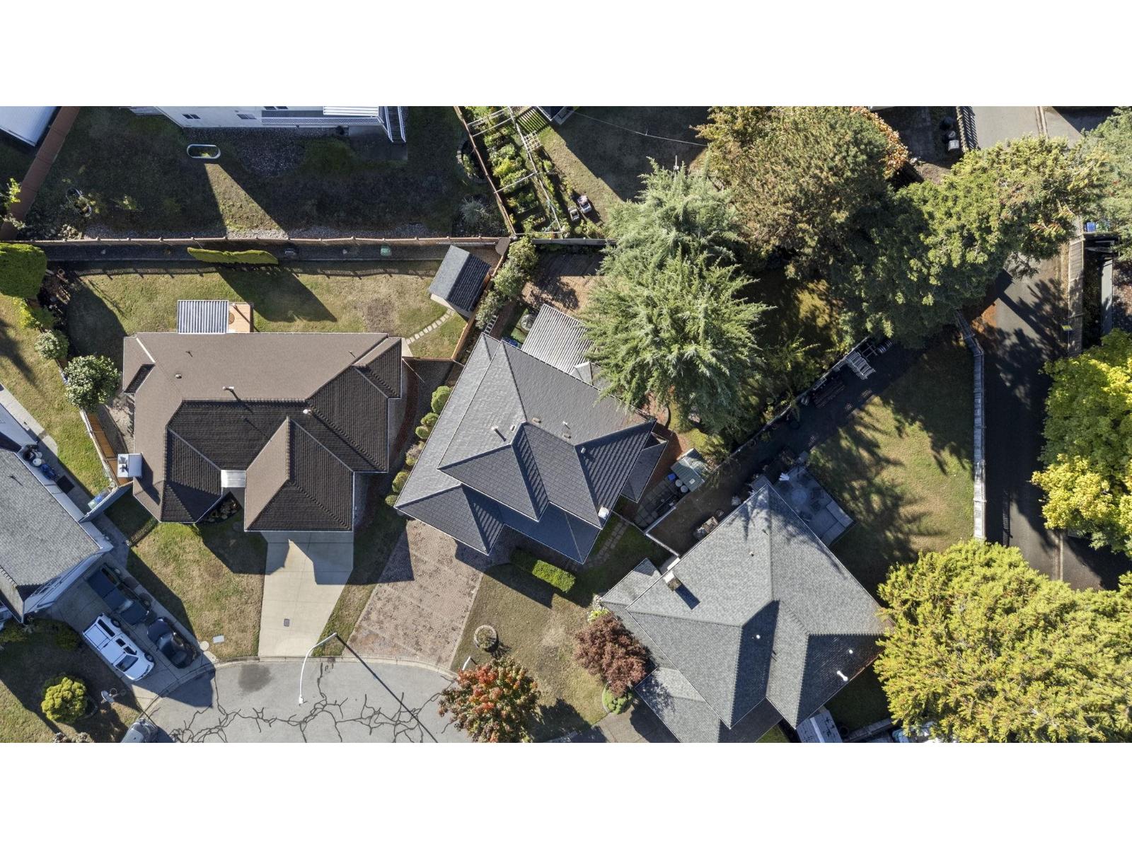 9435 156A STREET, Surrey