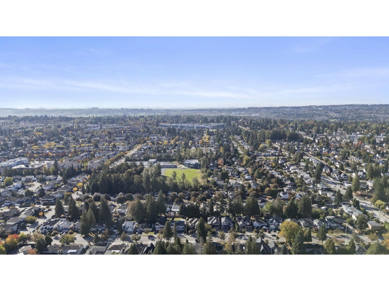 9435 156A STREET, Surrey