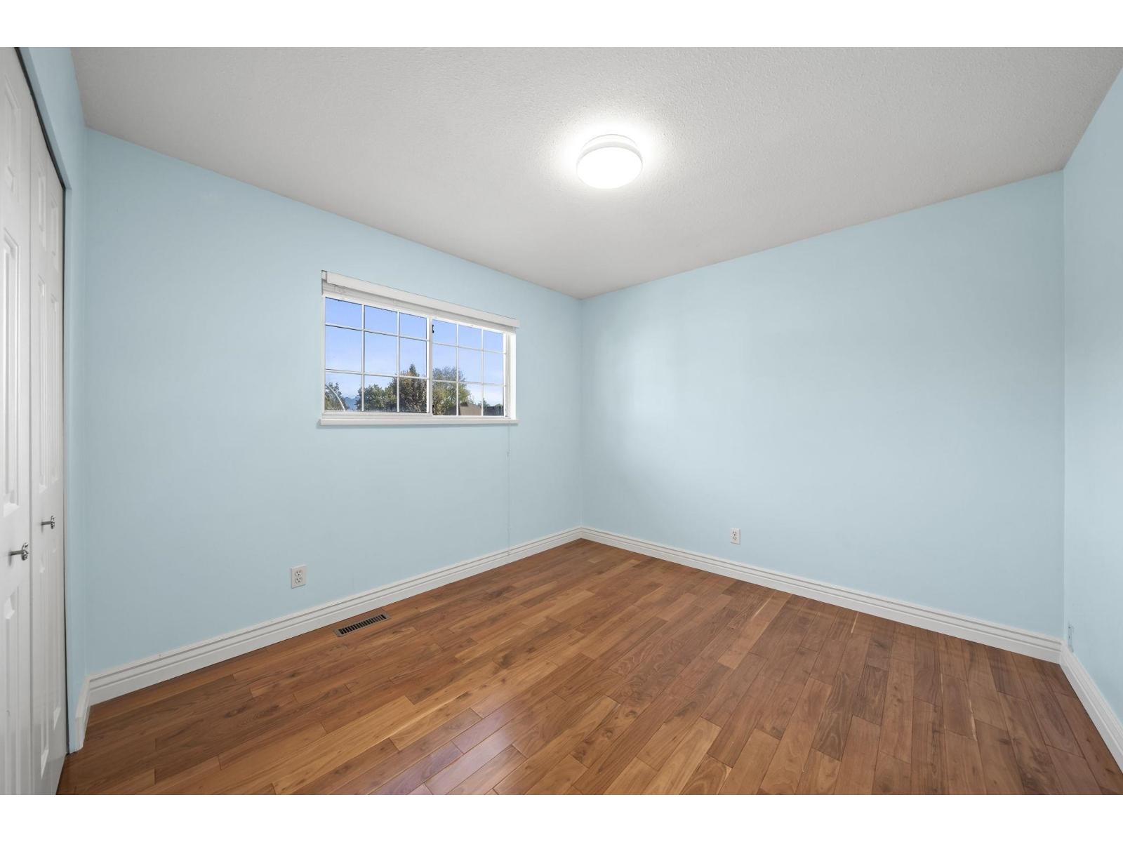 9435 156A STREET, Surrey