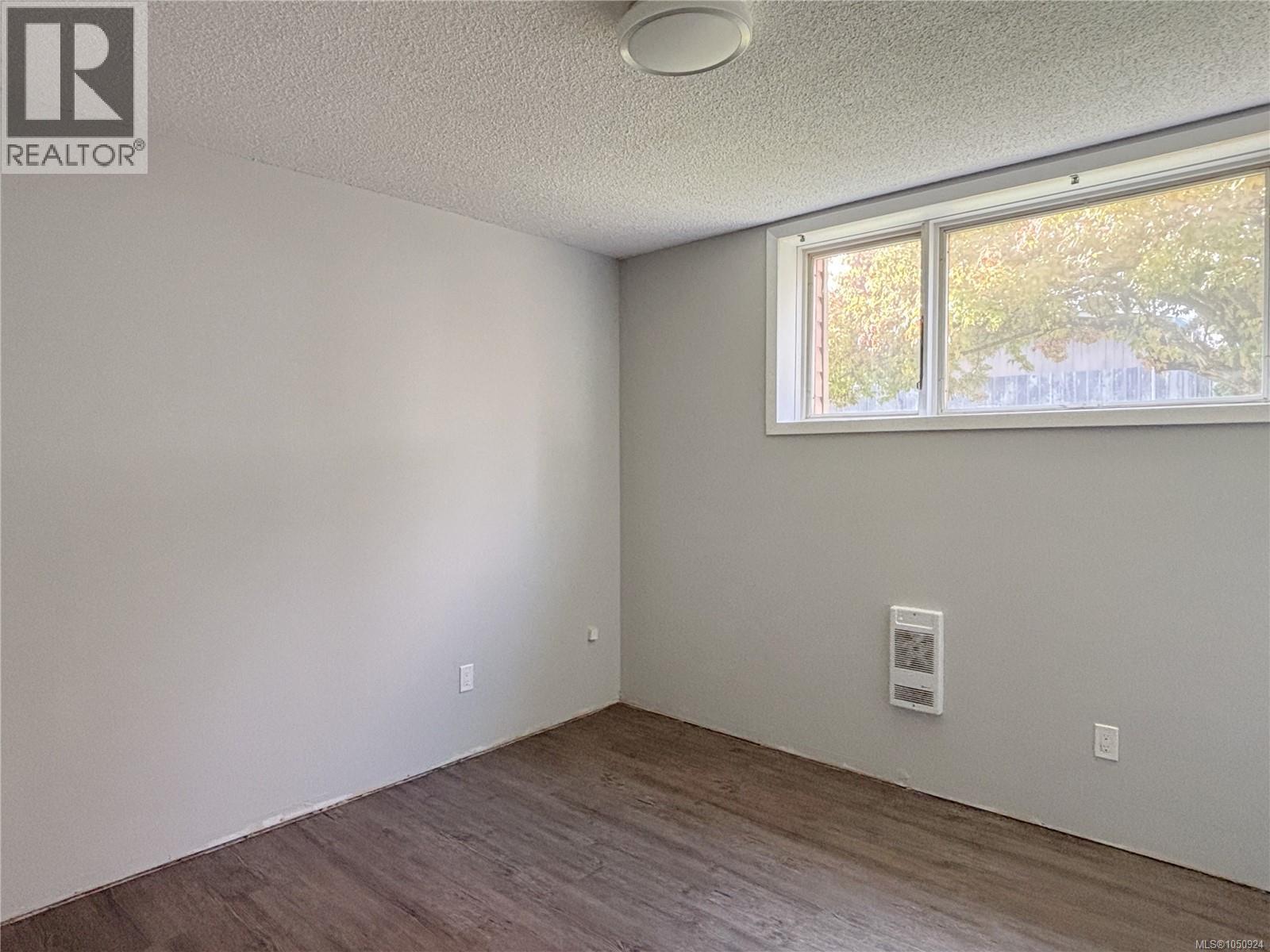 #113 350 Alder Cres - Image 8