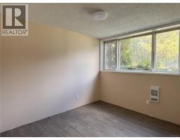 113 350 Alder Cres, Gold River, BC V0P1G0 Photo 10