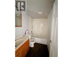 113 350 Alder Cres, Gold River, BC V0P1G0 Photo 11