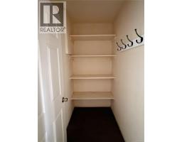 113 350 Alder Cres, Gold River, BC V0P1G0 Photo 12
