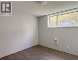 Bedroom - 113 350 Alder Cres, Gold River, BC V0P1G0 Photo 8