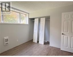 Bathroom - 113 350 Alder Cres, Gold River, BC V0P1G0 Photo 9