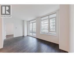 203 6788 Minoru Boulevard, Richmond, BC V6Y0M6 Photo 6