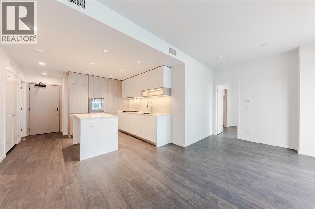 203 6788 MINORU BOULEVARD, Richmond