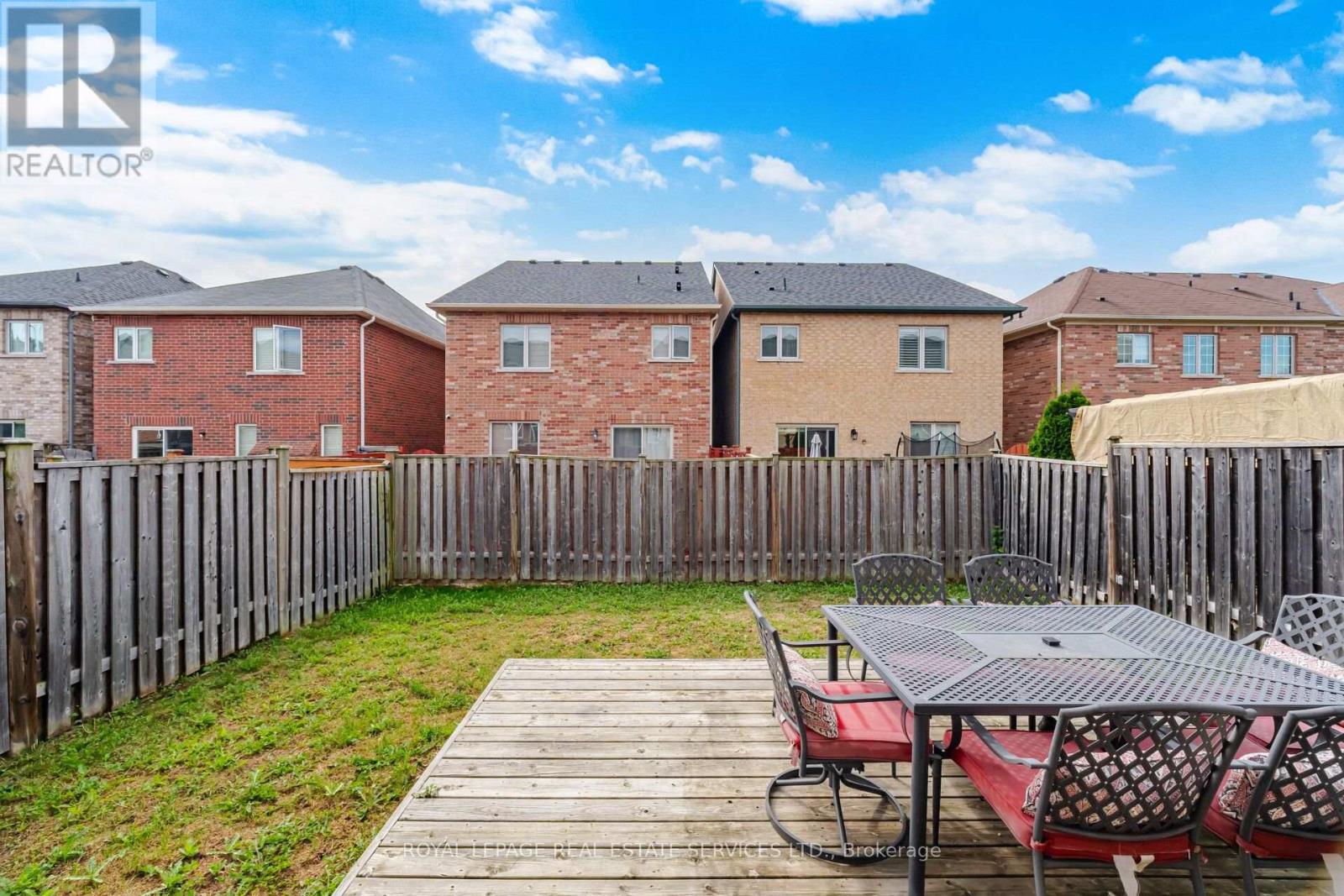 332 Duncan Lane North, Milton, ON photo 47