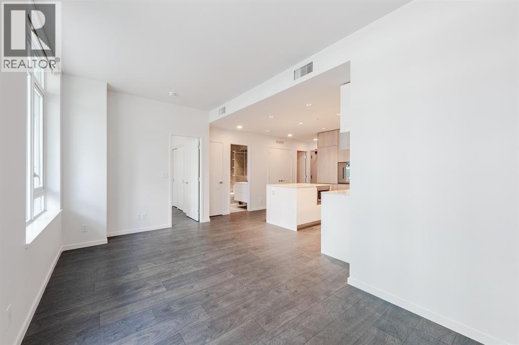 203 6788 MINORU BOULEVARD, Richmond