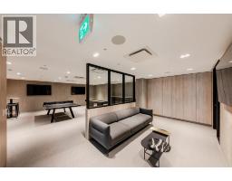 203 6788 Minoru Boulevard, Richmond, BC V6Y0M6 Photo 30