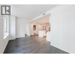 203 6788 Minoru Boulevard, Richmond, BC V6Y0M6 Photo 9
