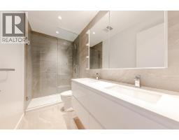 203 6788 Minoru Boulevard, Richmond, BC V6Y0M6 Photo 11
