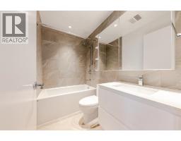 203 6788 Minoru Boulevard, Richmond, BC V6Y0M6 Photo 16