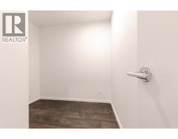 203 6788 Minoru Boulevard, Richmond, BC V6Y0M6 Photo 17