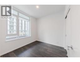 203 6788 Minoru Boulevard, Richmond, BC V6Y0M6 Photo 14