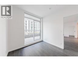 203 6788 Minoru Boulevard, Richmond, BC V6Y0M6 Photo 10
