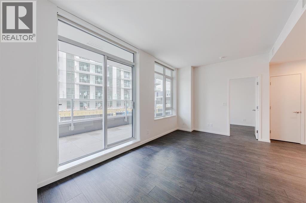 203 6788 MINORU BOULEVARD, Richmond