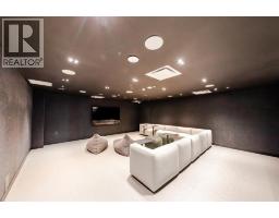 203 6788 Minoru Boulevard, Richmond, BC V6Y0M6 Photo 24