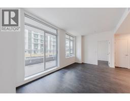 203 6788 Minoru Boulevard, Richmond, BC V6Y0M6 Photo 7