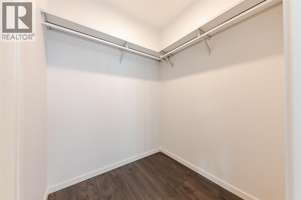 203 6788 MINORU BOULEVARD, Richmond