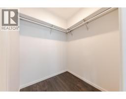 203 6788 Minoru Boulevard, Richmond, BC V6Y0M6 Photo 12