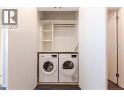 203 6788 Minoru Boulevard, Richmond, BC V6Y0M6 Photo 18