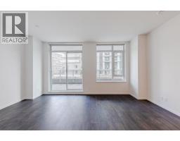 203 6788 Minoru Boulevard, Richmond, BC V6Y0M6 Photo 8