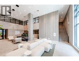 203 6788 Minoru Boulevard, Richmond, BC V6Y0M6 Photo 29
