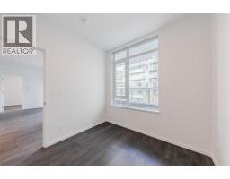203 6788 Minoru Boulevard, Richmond, BC V6Y0M6 Photo 13