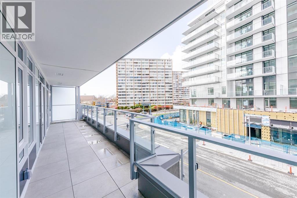 203 6788 MINORU BOULEVARD, Richmond