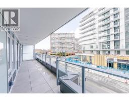 203 6788 Minoru Boulevard, Richmond, BC V6Y0M6 Photo 19