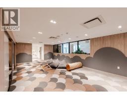 203 6788 Minoru Boulevard, Richmond, BC V6Y0M6 Photo 28