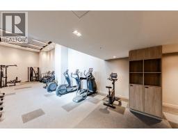 203 6788 Minoru Boulevard, Richmond, BC V6Y0M6 Photo 31