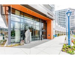 203 6788 Minoru Boulevard, Richmond, BC V6Y0M6 Photo 36