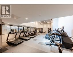 203 6788 Minoru Boulevard, Richmond, BC V6Y0M6 Photo 32